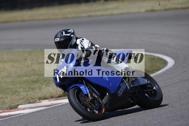 /12 30.04.2026  Speer Racing ADR/Gruppe Classic/174